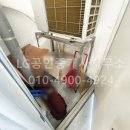 스마트365공인중개사사무소 이미지
