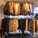 도봉-도봉-서울도봉-2380 이미지