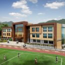 하성고등학교 이미지