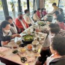 합천삼가한우라예 이미지