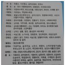 형재목장 | 가을여행지/신안군/자은도여행/압해도선착장항에서자은도로 출발!