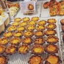 시흥경찰서 | 시흥 장곡 토모루베이커리 빵 추천! 신상빵 솔직 후기