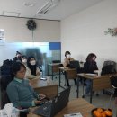 유통과학연구회 이미지