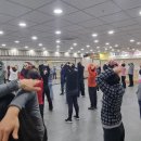 연천군보건의료원 이미지