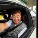 국가대표주유소 이미지