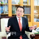 명품공조 이미지