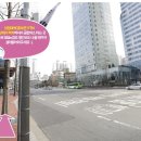 리드힐정형외과의원 이미지