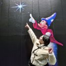 속초시장애인복지센터 이미지