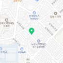 공릉아파트경로당 이미지