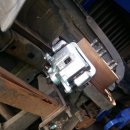 광진카센타 이미지