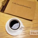 인생카페하모니 이미지