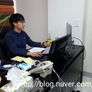 세무회계원우 네이버블로그