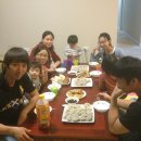 지온목장 이미지