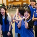 노이즈킹서울 | 팀빌딩 워크숍 실내 게임 프로그램 추천! 고요속의외침 플레이킹 진행후기