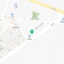놀작마이아트라온미술학원