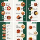 컴포즈커피서대전네거리점 | 대전 문화동 맛집 서대전네거리역 공원 근처 중국집 짬뽕관
