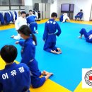 안양유도관 이미지