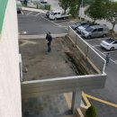 모가면사무소 이미지