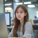 일반행정사 이미지