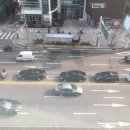 서울미르치과의원 이미지