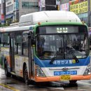 천안종합터미널 이미지