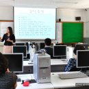 안동중학교와룡분교장 이미지