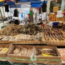 무극시장 이미지