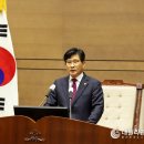 회기18 이미지