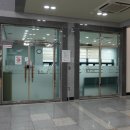 선운산작은도서관 이미지