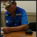 개벽카센타 이미지