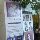 라라코스트(영등점)(시민사진관) | 익산증명사진 잘찍는 곳, 시민사진관 내돈내산 솔직후기!
