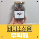 자연과식물원예연구소 이미지