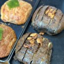 훈이네마늘빵 | [원주맛집] 선물로 추천하는 원주빵집 훈이네마늘빵 추천후기! 개마싯음 ㅠ ㅠ N번째 구매중