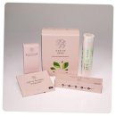 (주)에코 이미지