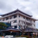 척산시장 | 속초 여행 간다면 여기 들러줘야지 척산온천 휴양촌 가족탕