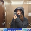 해리자동차공업사 | 2025년 시작은 자동차 정기 검사