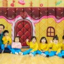 펀펀(fun fun) 이미지