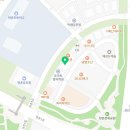 대단한커피&대단한탕후루 평택현촌점 이미지