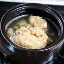 찌개랑 술술 이미지