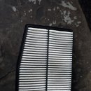 모라카센터 이미지