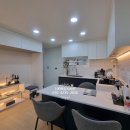 보담약국 이미지