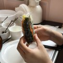 경주 황성동 용황지구 맛집 친구 최애 맛집 시드니월남쌈 후기