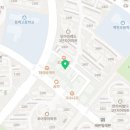 자이언트에듀학원
