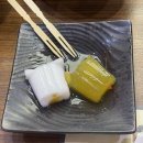 한국지엠담양바로서비스 | 전남 담양 웨이팅 필수 고기 맛집 | 쌍교숯불갈비 솔직 후기