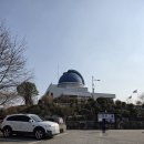 고구려천문과학관화장실 | 충주 아이랑 갈만한 곳 고구려천문과학관 방문 후기 (태양관측•투영실) 내돈내산