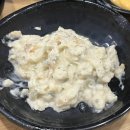 신촌 쭈꾸미 맛집 | 청년국수 저녁메뉴 부꾸부꾸 후기