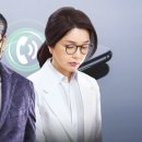 케어베드 이미지