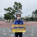 오토스1급정비 이미지