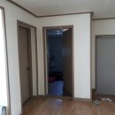 북비산약국 이미지