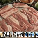 내맘을훔친고기 이미지